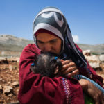 La salvezza della Siria è nelle mani delle donne