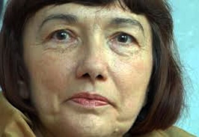 Luisa Minazzi morta a 58 anni per mesotelioma pleurico provocato dall’amianto