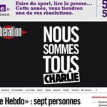 Charlie Hebdo. Ci vogliono nemici gli uni degli altri
