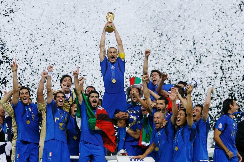 italia-campione-del-mondo-1024x681