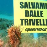 12 artisti con Greenpeace per il sì al referendum