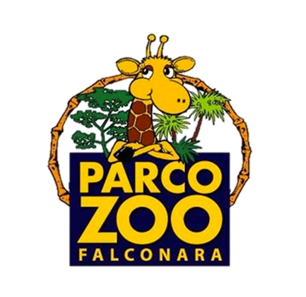 parco zoo falconara